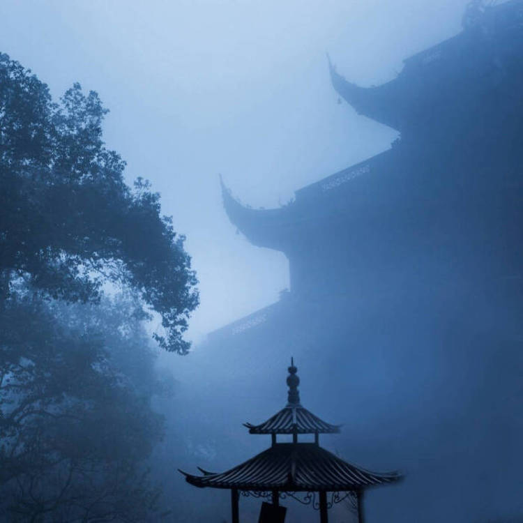 比古清十郎（身份：剑心师父、飞天御剑流第十三代传人） - 绝母1一6全集动漫在线播放15 - 电脑观看